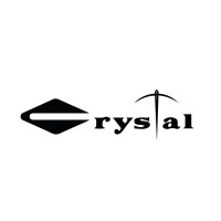 Crystal S.A.