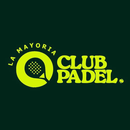 La Mayoría Club Pádel