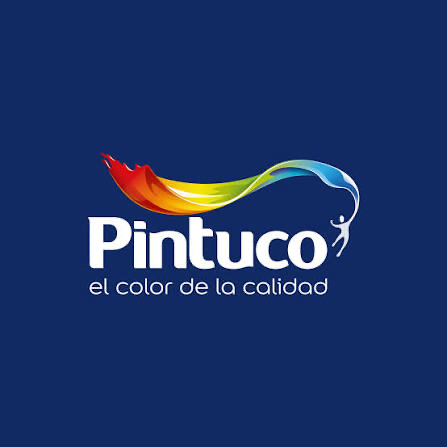 Pintuco S.A.