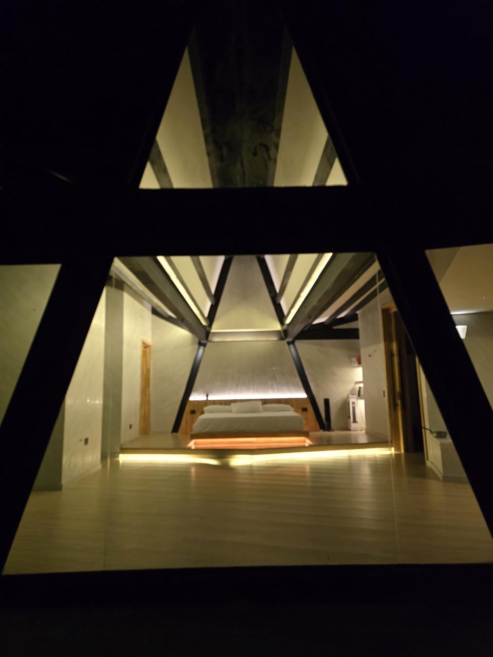 Casa El Vergel — imagen 2