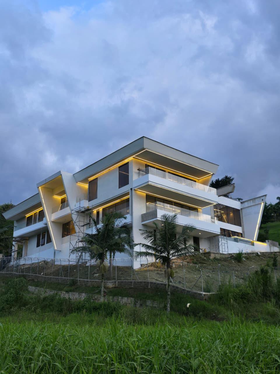 Casa El Vergel — imagen 3