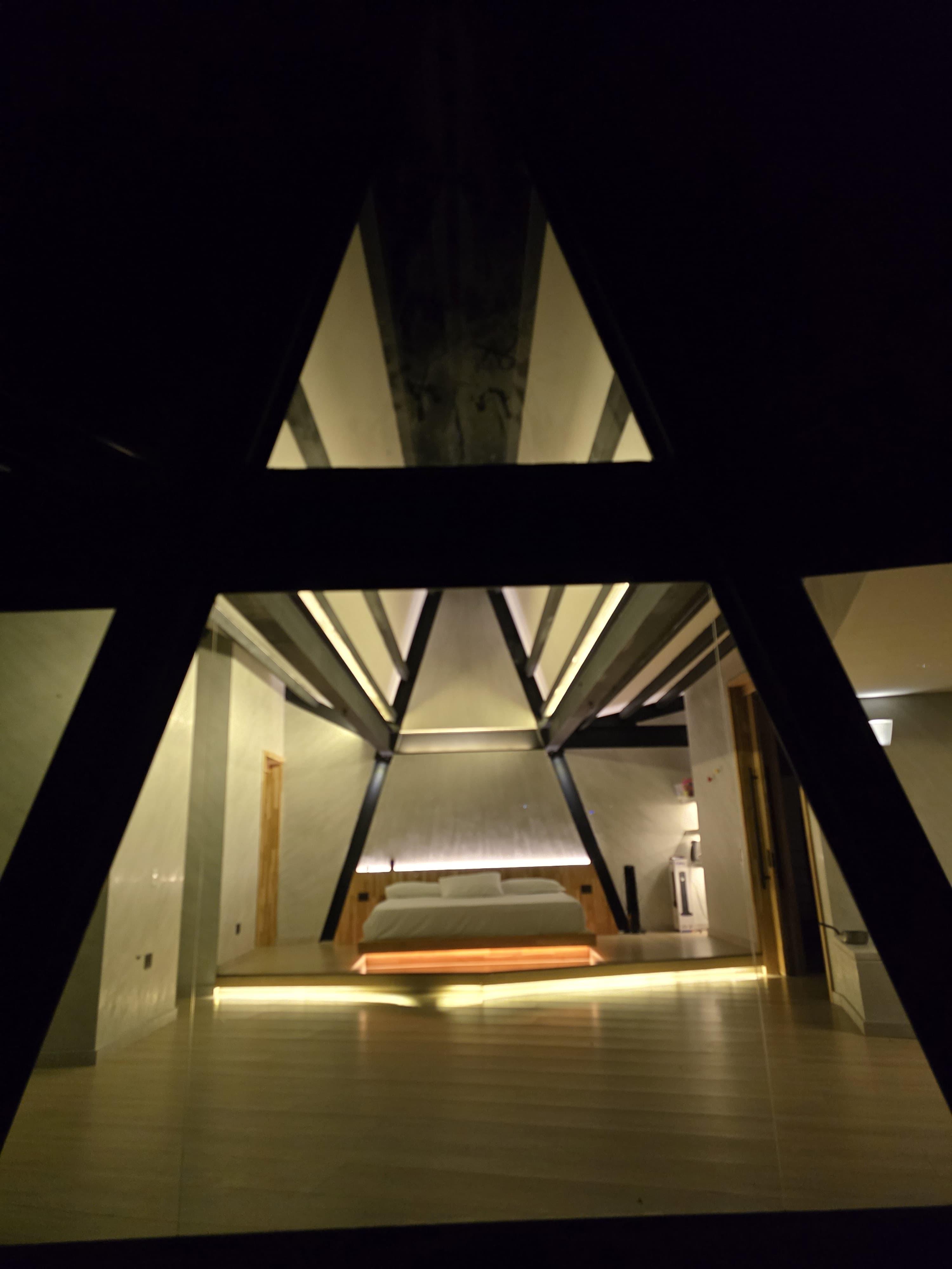 Casa Villa Monda — imagen 2