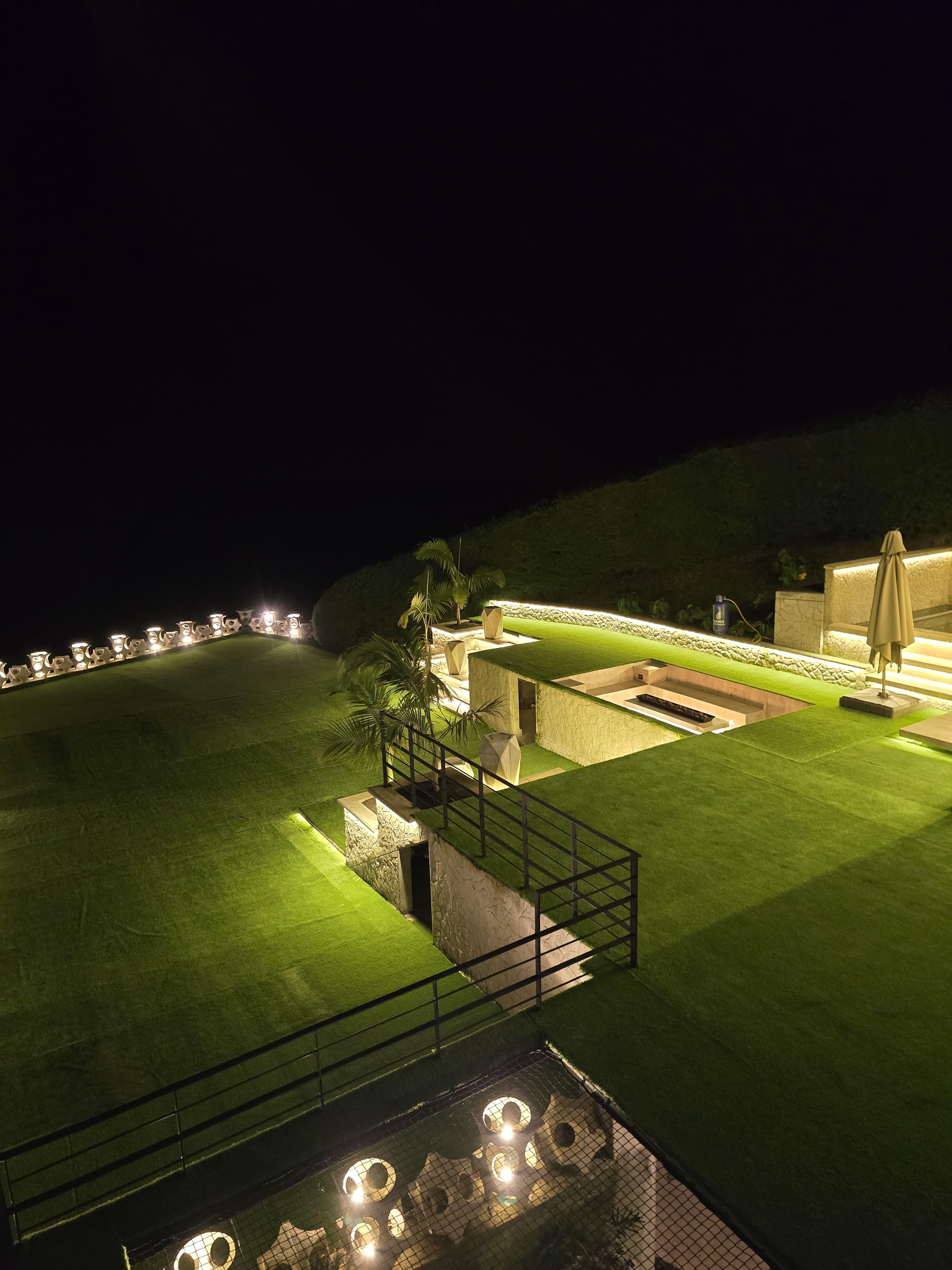 Casa Villa Monda — imagen 4
