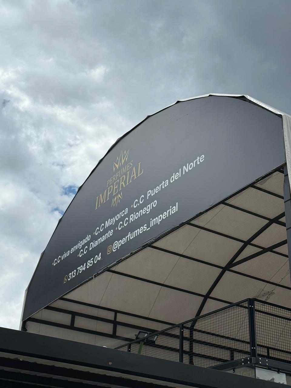 La Mayoría Pádel Club — imagen 4